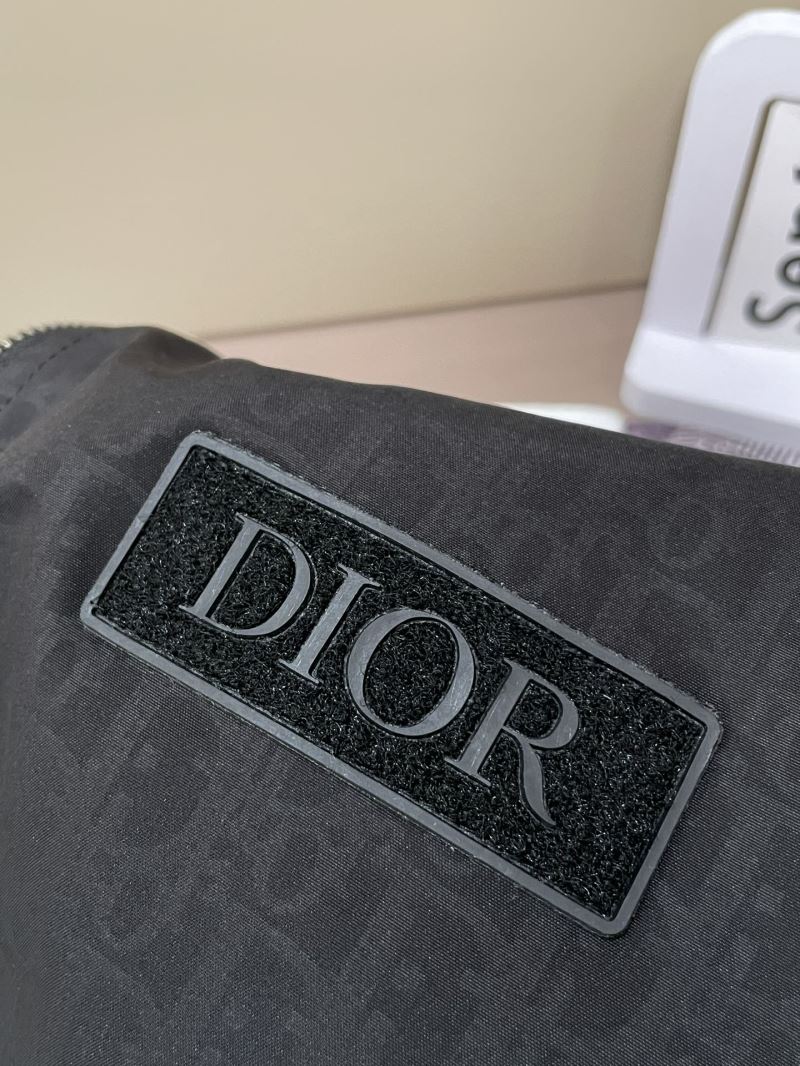 Christian Dior Outwear